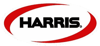 HARRIS