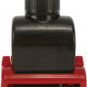 Турбо-щетка Mini AirTurbo для пылесосов  Bosch 12029687