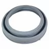 Манжета люка стиральной машины Haier 0530091219