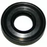 Сальник 30x55/68x8/11 GP Indesit Ariston 053891 SKL