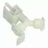 Соединитель с клапаном для Delonghi 7313229491