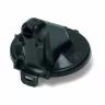 Дозатор кофе для кофемашин Krups MS-623323