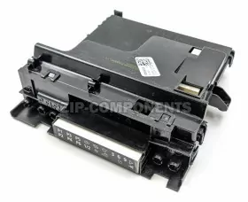 Плата управления Beko 1739160120