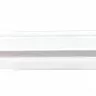 Балкон двери для холодильника Haier 0060832875A