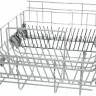 Корзина для посуды, нижняя, в сборе Bosch 00772835