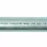 Амортизатор стиральной машины (55N, Н-230мм, 10мм, правый) Hansa 8029508