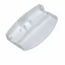 Ручка люка AEG Electrolux Zanussi 1108254002