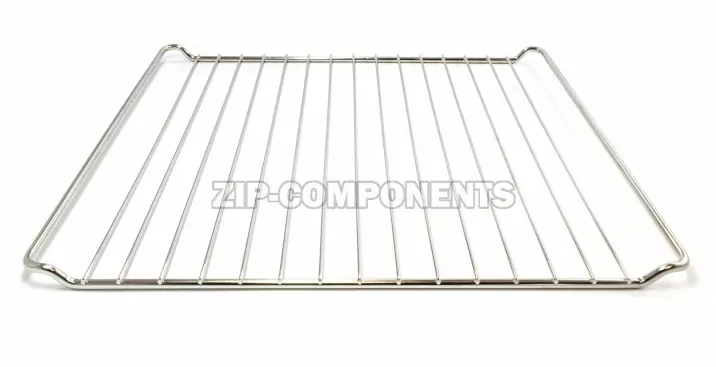 Решетка для газовой плиты Gorenje 860437