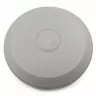 Заднее колесо пылесоса Samsung DJ66-00328A