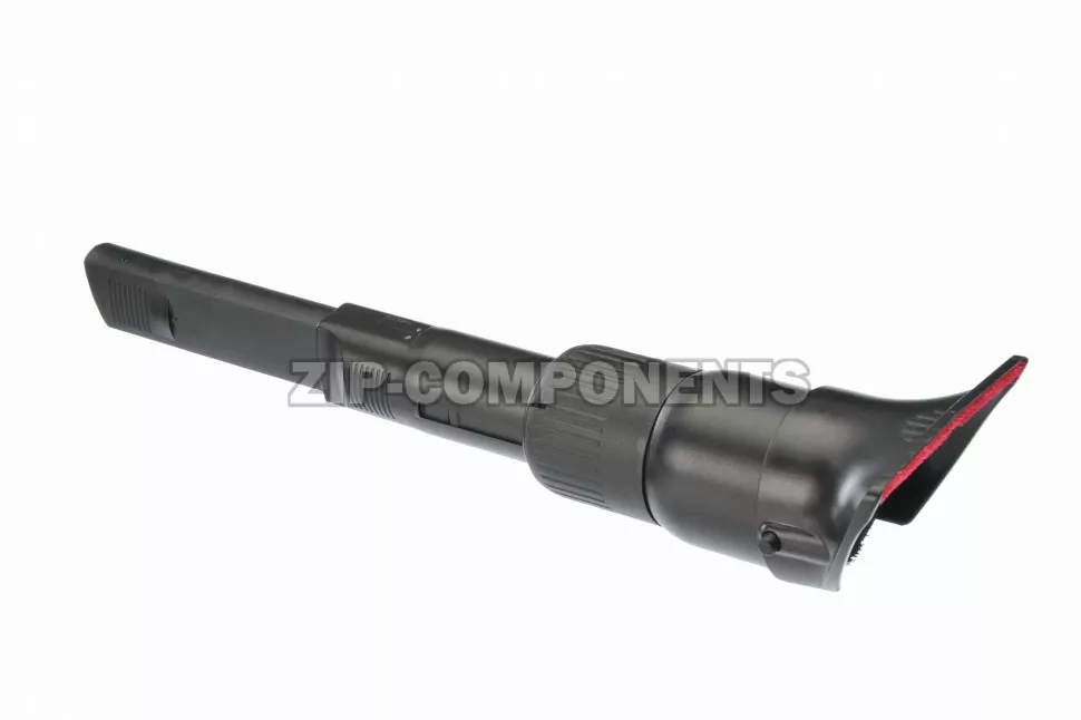 Щетка для пылесоса 4 в 1 для пылесоса Bosch 00483339