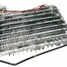 Испаритель для холодильника LG 5421JA0033B