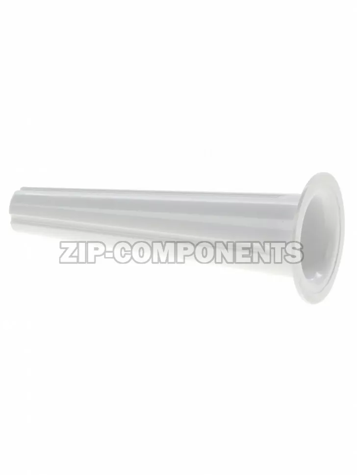 Насадка для мясорубок Bosch 00637987