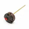 Термостат RTS3 300 67/72°C Thermowatt 181310