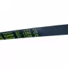 Ремень 1288 J5 EL OPTIBELT Indesit 046970