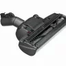 Турбощётка для пылесоса Bosch 00445741