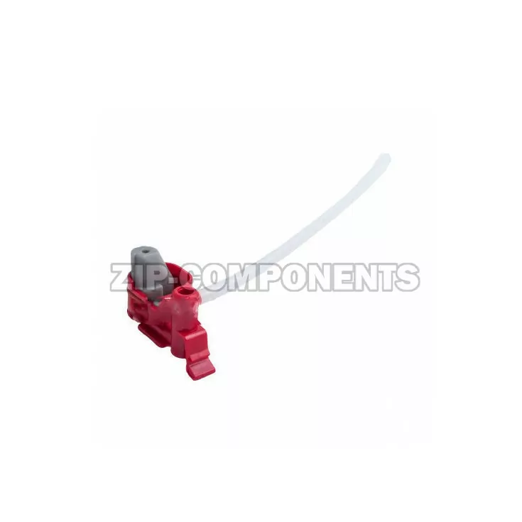 Капучинатор молока для кофеварки Saeco, Philips 421944070111