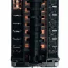 Переключатель духовки Electrolux 3427576214