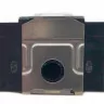 Переключатель духовки Electrolux 3427576214