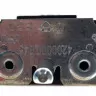 Переключатель духовки Electrolux 3427576214