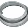 Манжета люка СМ Electrolux 140028468035