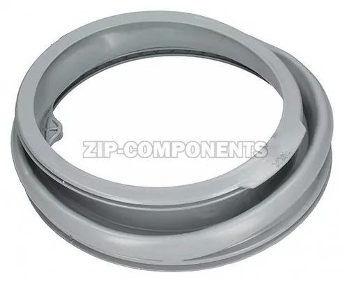 Манжета люка СМ Electrolux 140028468035