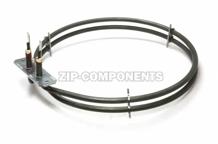ТЭН  для духовки BEKO 262900006 2100W