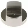 Ручка регулировки Whirlpool 480121104622