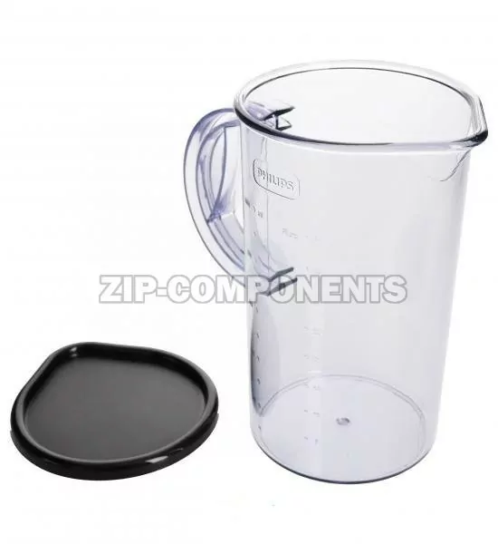 Мерный стакан блендера Philips 420306566350