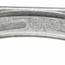 Петля люка Merloni 035764 1.80.012.09 Не поставляется