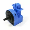 Датчик уровня воды Metalflex стиральной машины Indesit C00272450