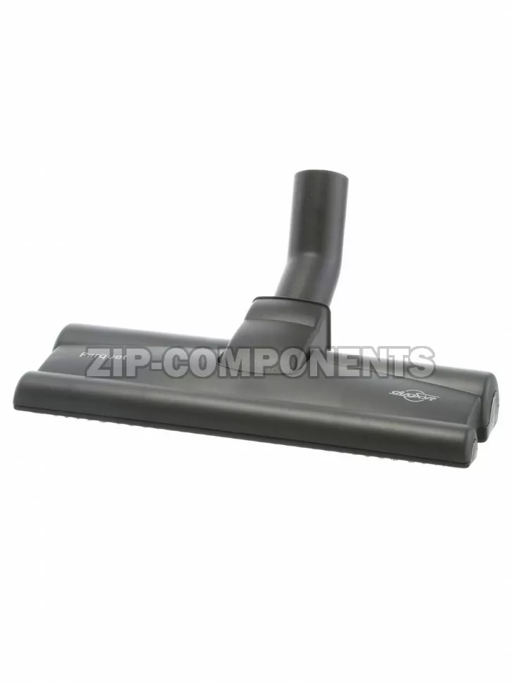 Щётка для уборки твёрдых полов, для пылесоса Bosch 00574637