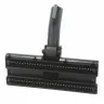 Щётка для уборки твёрдых полов, для пылесоса Bosch 00574637