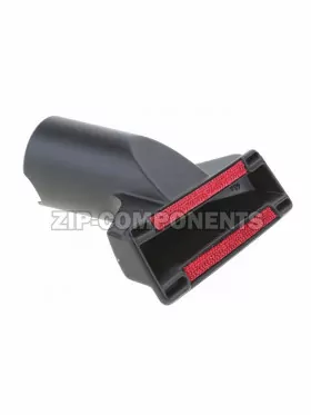 Щётка для мягкой мебели, для пылесоса Bosch 00460380