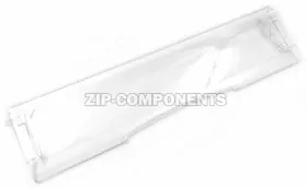 Крышка откидная фреш зоны для холодильника Samsung DA63-01131A