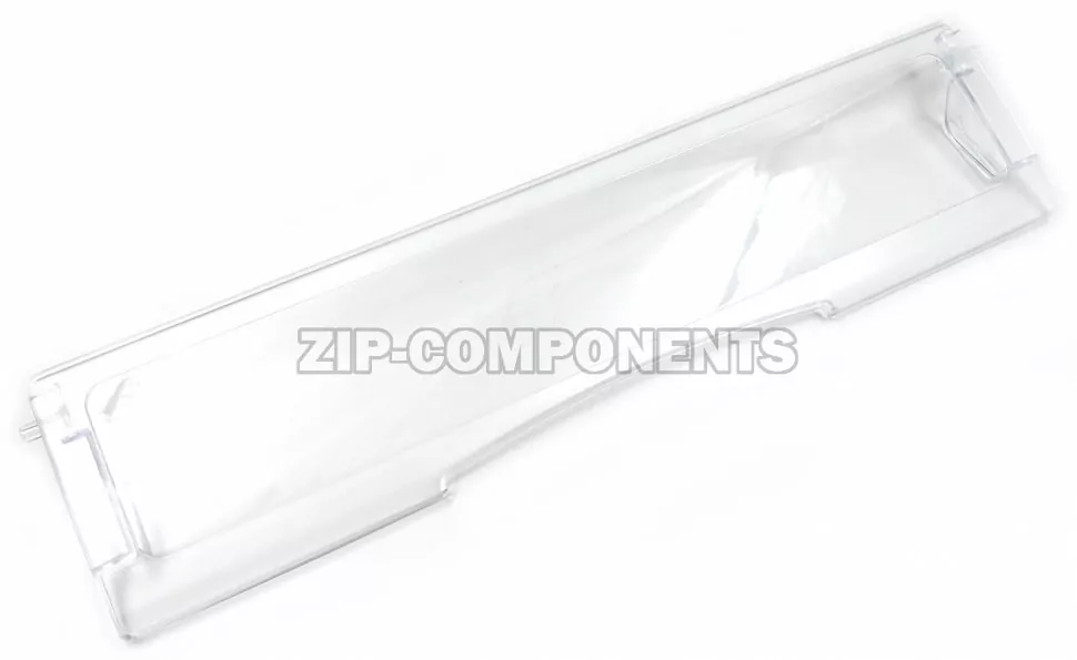 Крышка откидная фреш зоны для холодильника Samsung DA63-01131A