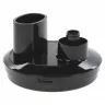 Крышка чаши блендера Bosch 12005799