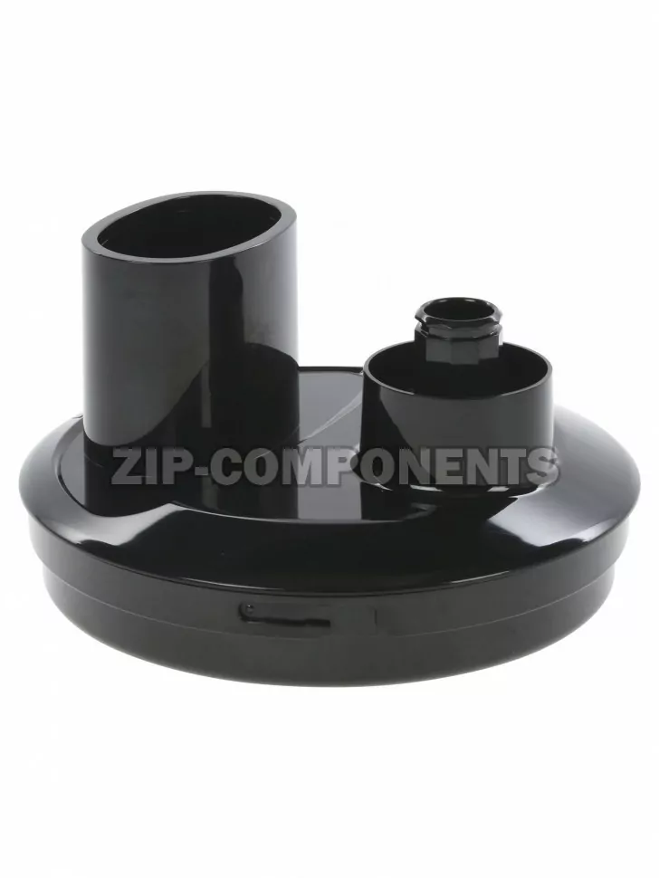Крышка чаши блендера Bosch 12005799