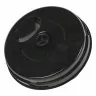 Крышка чаши блендера Bosch 12005799