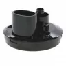 Крышка чаши блендера Bosch 12005799