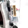 Двигатель для стиральной машины Beko 2835380100