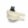 Датчик потока воды кофемашины DeLonghi 5213226191