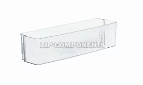 Балкон двери холодильника Bosch 00353093
