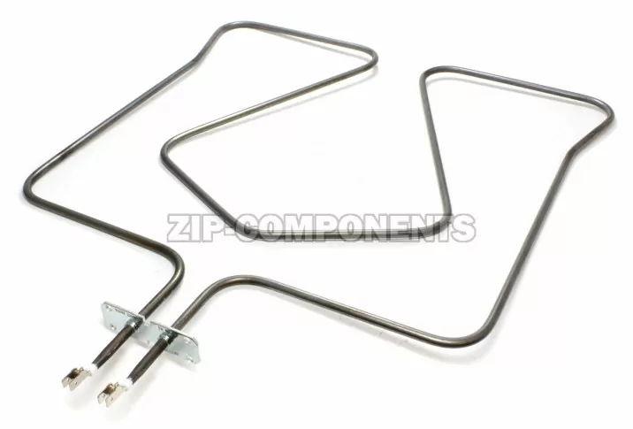 ТЭН  для духовки FAGOR 74X3170 1200W