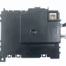 Модуль посудомоечной машины Beko 1784050220