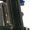 Тэн 1950W гнутый без отверстия под датчик L=200 старые Ardo 524006203 Thermowatt