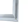 Уплотнитель двери морозильной камеры холодильника LG ADX32663146