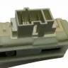 Замок люка стиральной машины Indesit C00085194