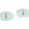 Фильтр для гейзерной кофеварки DeLonghi 5532116400