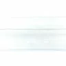 Балкон двери для холодильника INDESIT C00525336