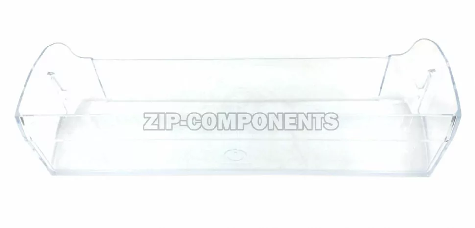 Балкон двери для холодильника INDESIT C00525336